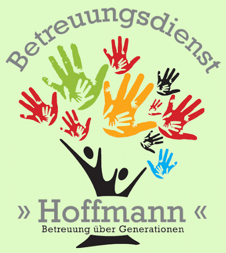 Betreuungsdienst Hoffmann Pflegehelden Sauerland