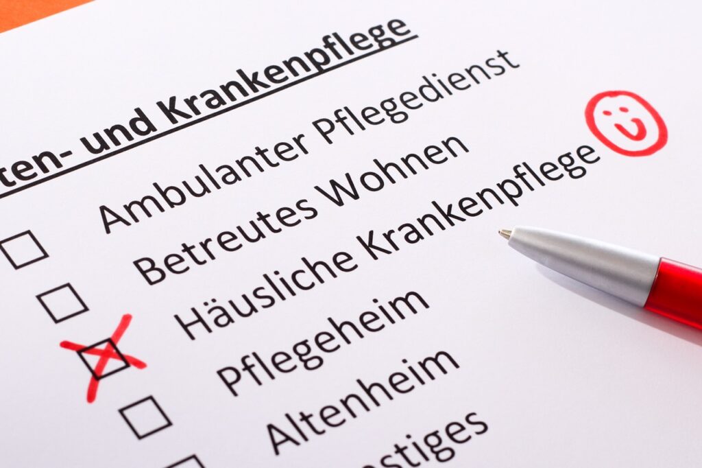 Beitrag7 HaeuslichePflege 1 Gross