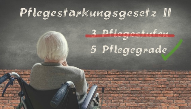 Pflegegrad 02 verkleinert Mittel