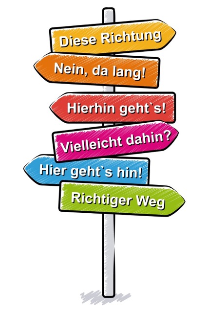 ratgeber bielefeld