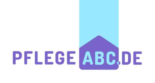 Logo Pflege ABC