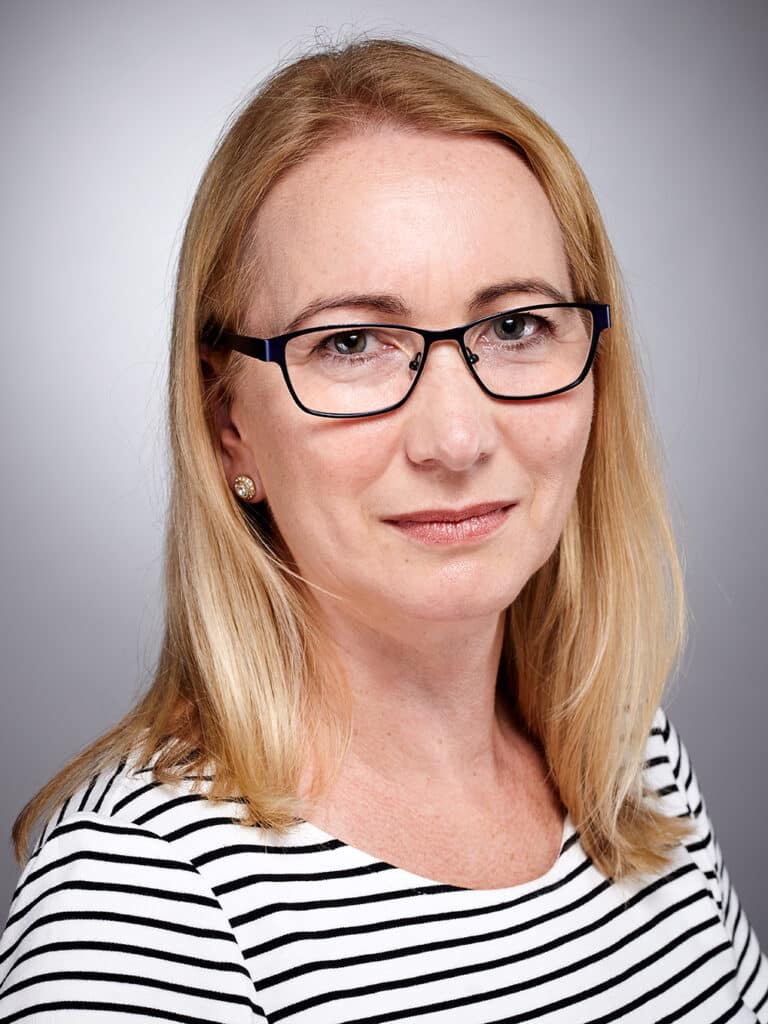 Suedheide Lilian Boesche