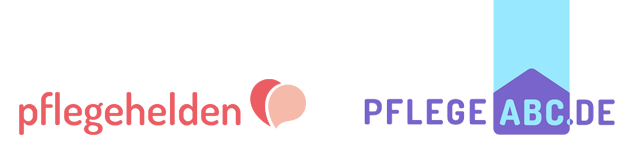 PHxPflegeABC