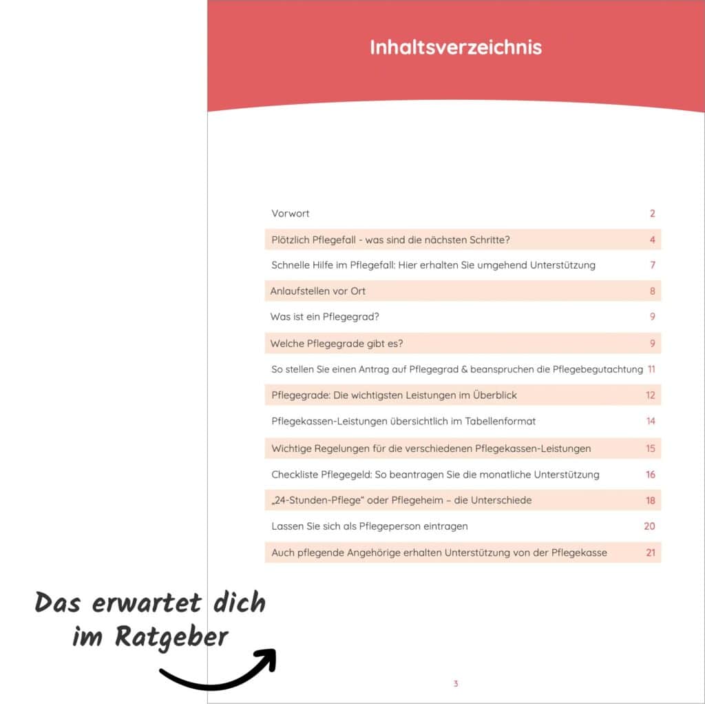 ebook inhalt preview v2