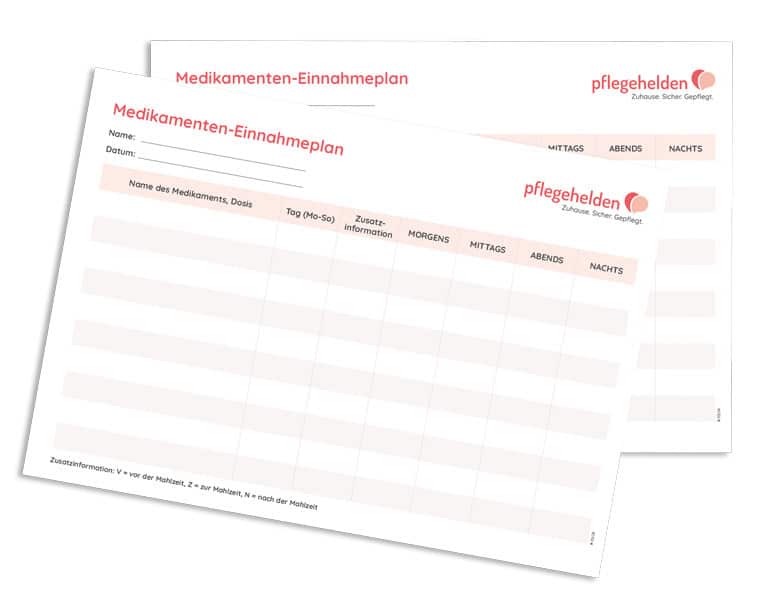 20240327 Medikamentenplan