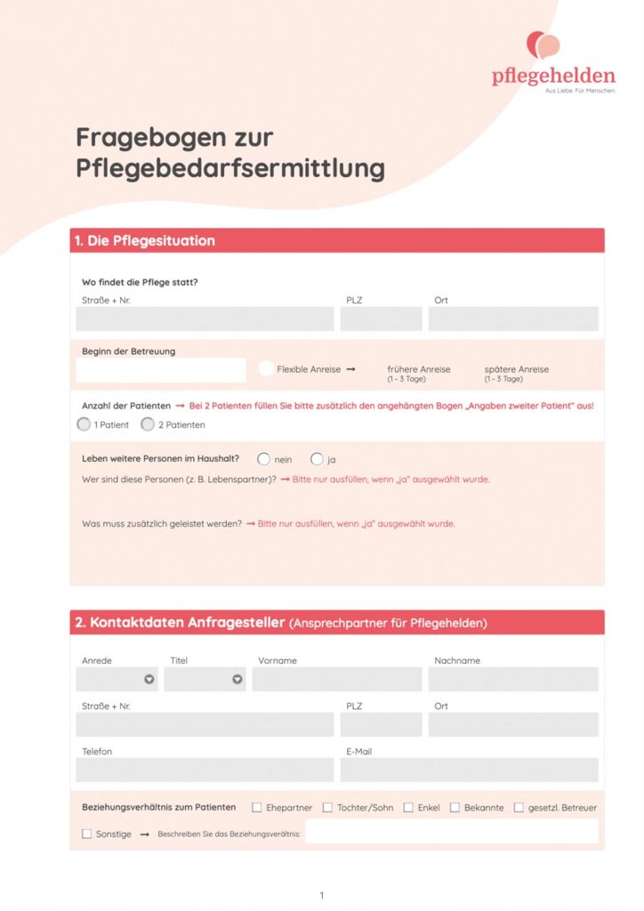 fragebogen interakt 24 web
