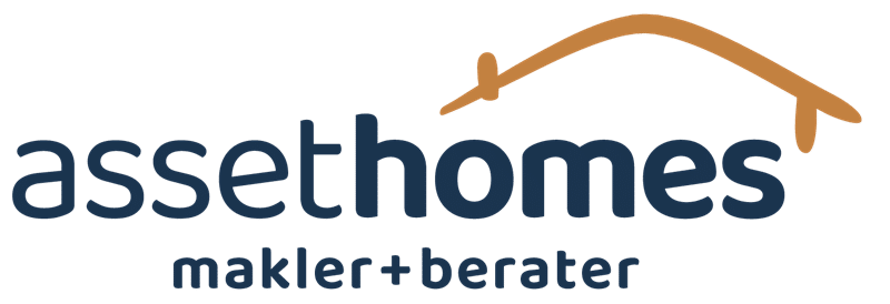 assethomes Logo claim rgb 800
