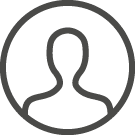 20240529 FranchiseBroschuere