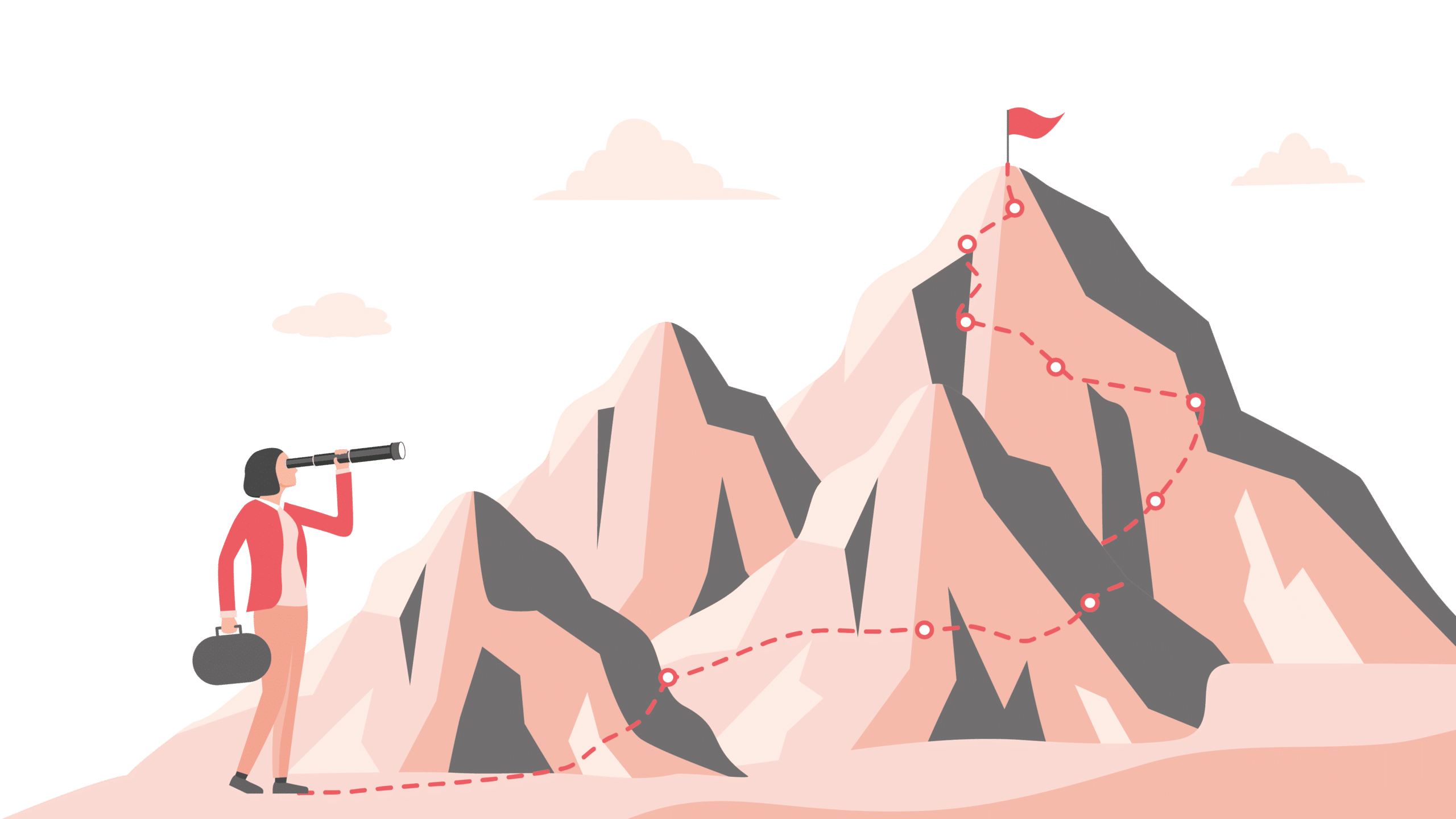 Heldenreise Einstieg