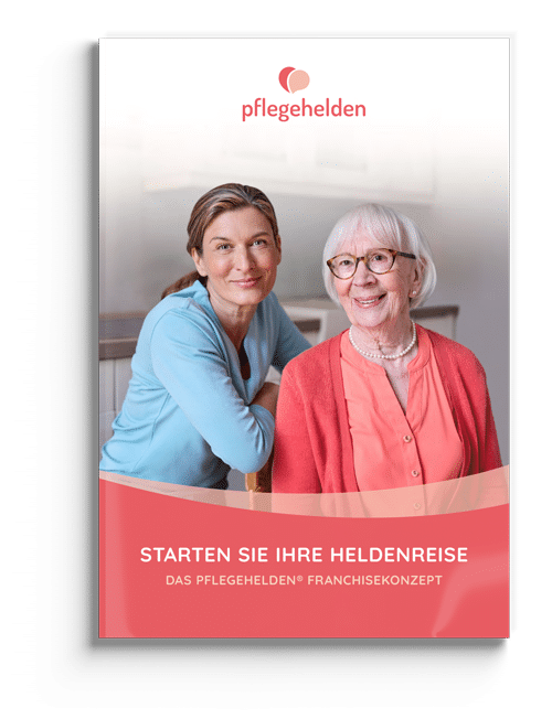 mockup partner werden v2