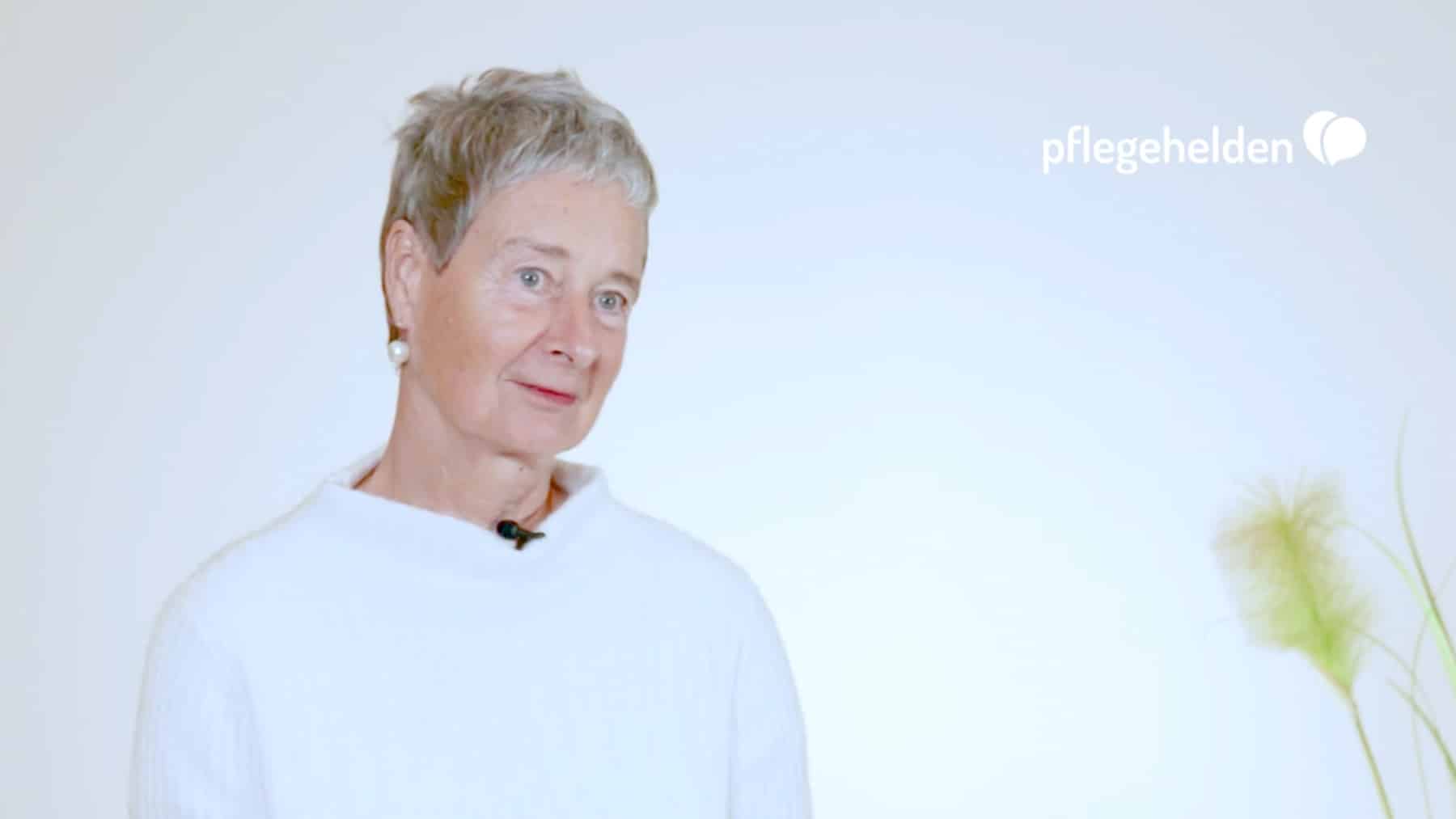 Bildschirmfoto 2024 09 05 um 14.18.22 1