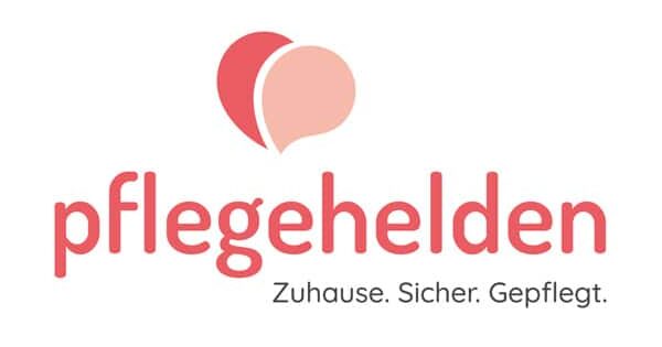 Pflegehelden Hannover-Süd | 24 Stunden Pflege und Betreuung – Hannover
