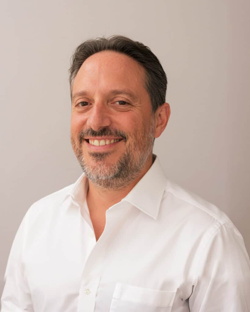 Alexander-Baumgartner_web