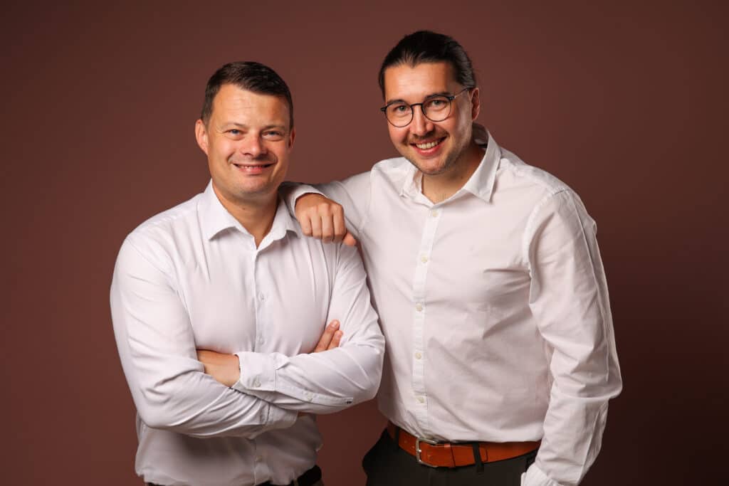 Tobias_Köppe_&_Malte_Jessen_Gruppenfoto