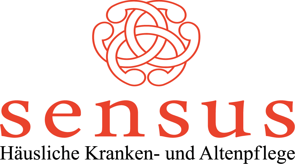 sensus logo 2022