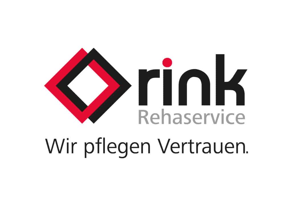 Logo_rink Sonderversion-1