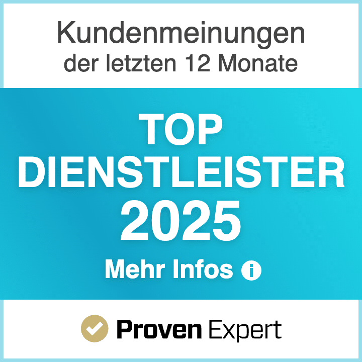 award Kopie