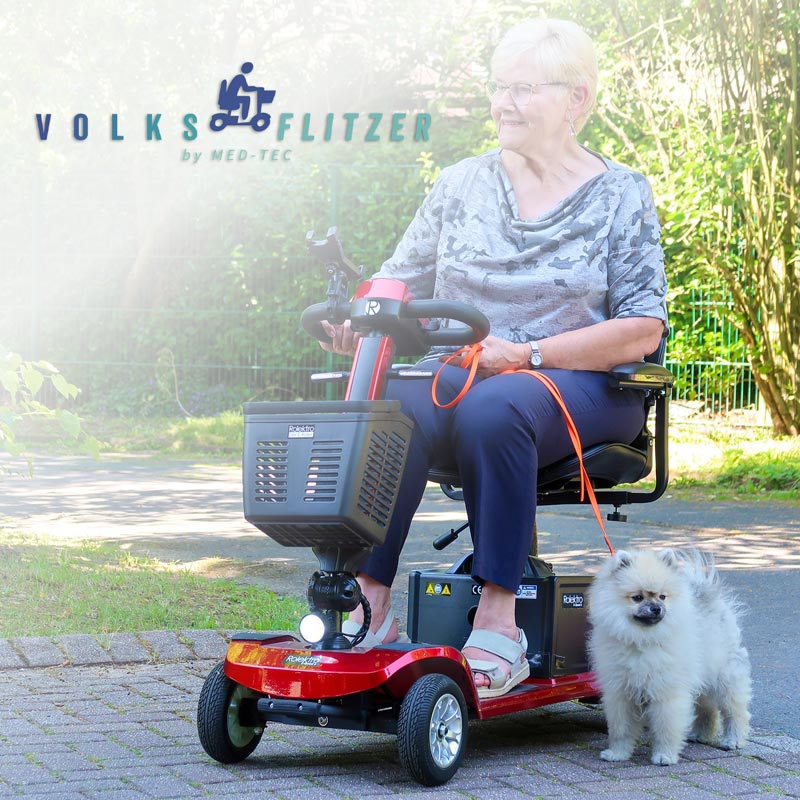 volkflitzer mood logo web1