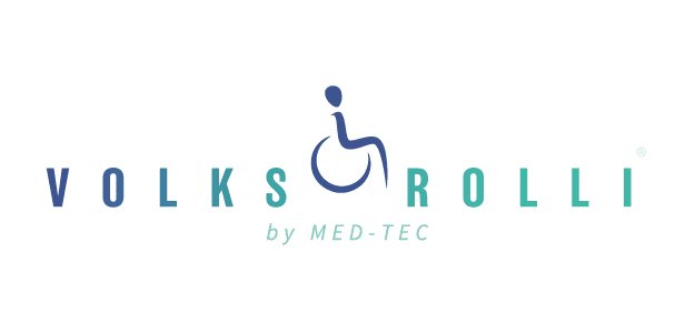 VOLKSROLLI Logo vektor