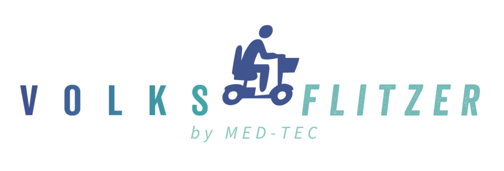 thumbnail VolksflitzerLogo RGB center