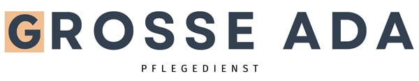 Grosse-ADA-Pflegedienst_LOGO_web