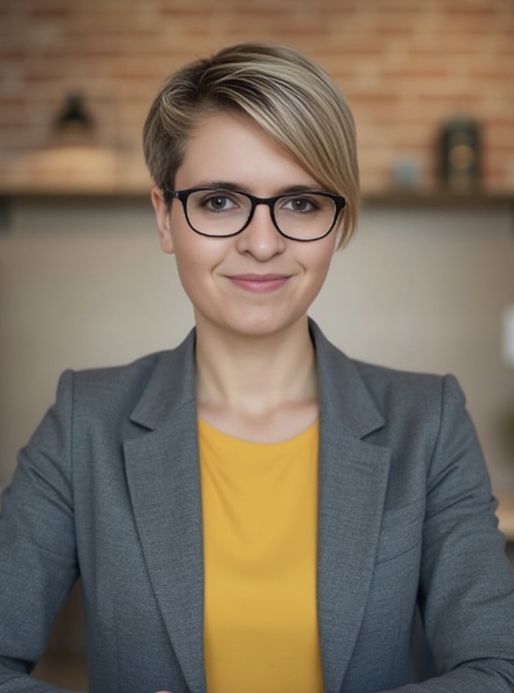 https://www.pflegehelden.de/wp-content/uploads/2025/04/Stefanie_Scharnickel.jpeg