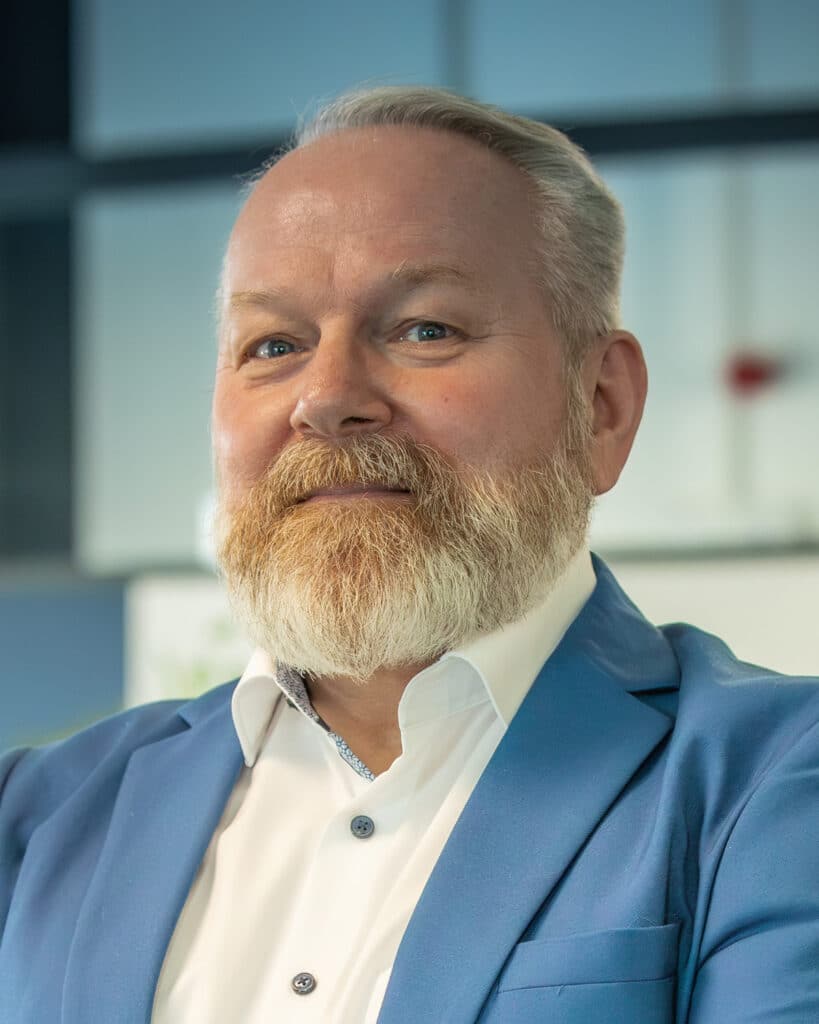 Thomas_Navratil_edit_v2