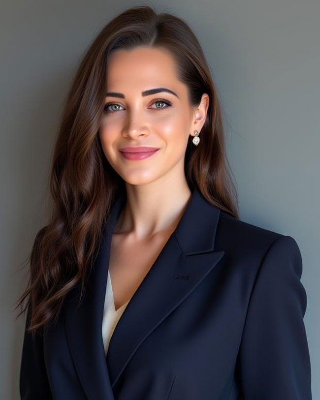 https://www.pflegehelden.de/wp-content/uploads/2025/04/katharina_walter-Pfleghelden.jpg
