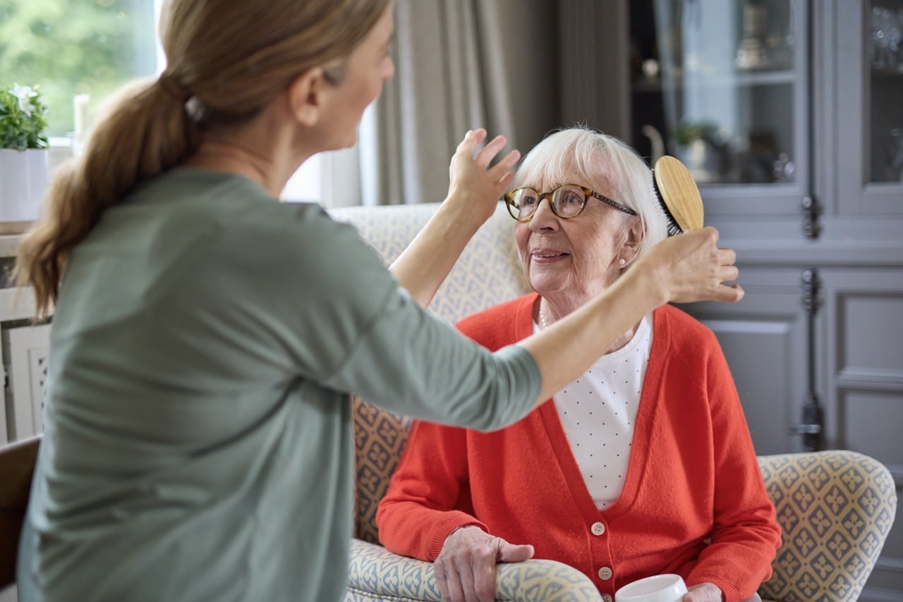 pflegehelden-news-prien-schlägt-vor-pflegegeld-als-lohnersatz