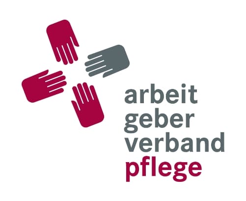 arbeitgeberverband_logo_hell