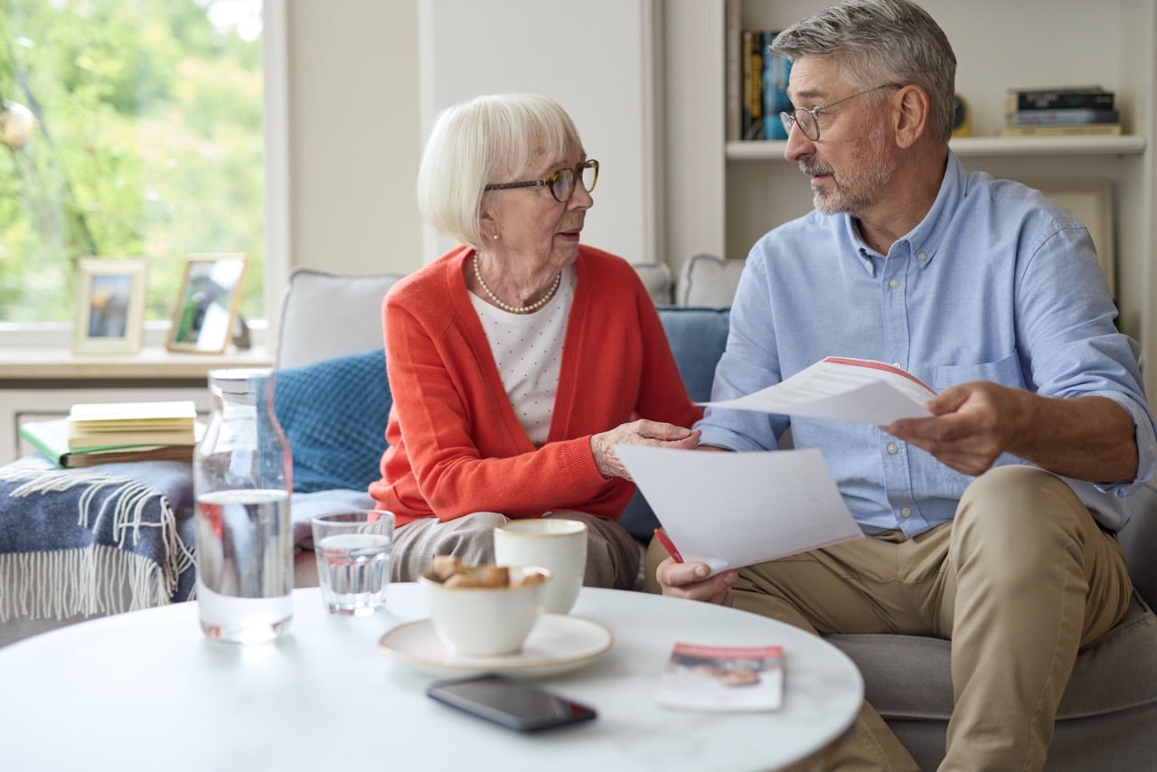 pflegehelden-ratgeber-entlastungsbudget-2025