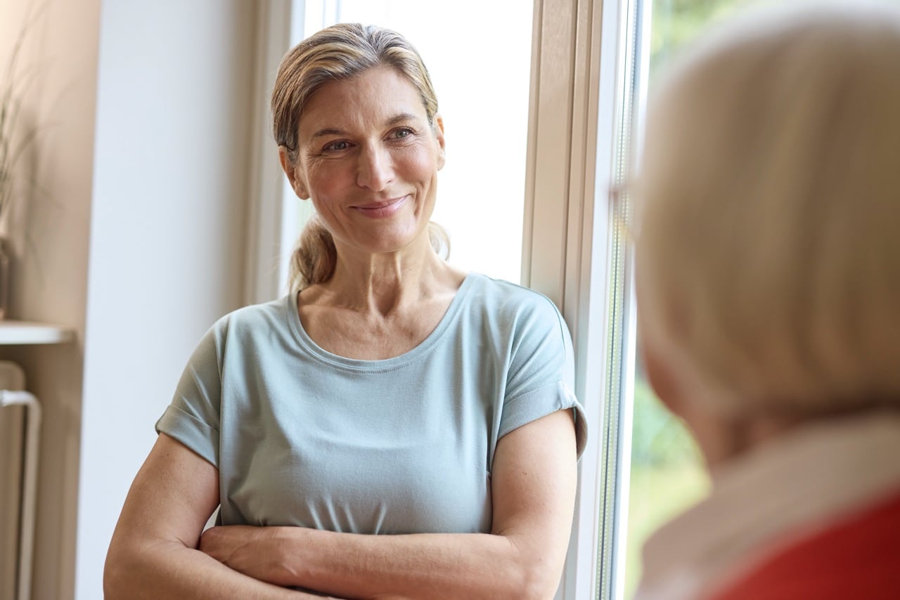 schwarzarbeit-in-der-pflege-ratgeber-pflegehelden