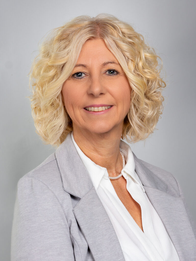 Foto Karin Trelle2-Pflegehelden_2024