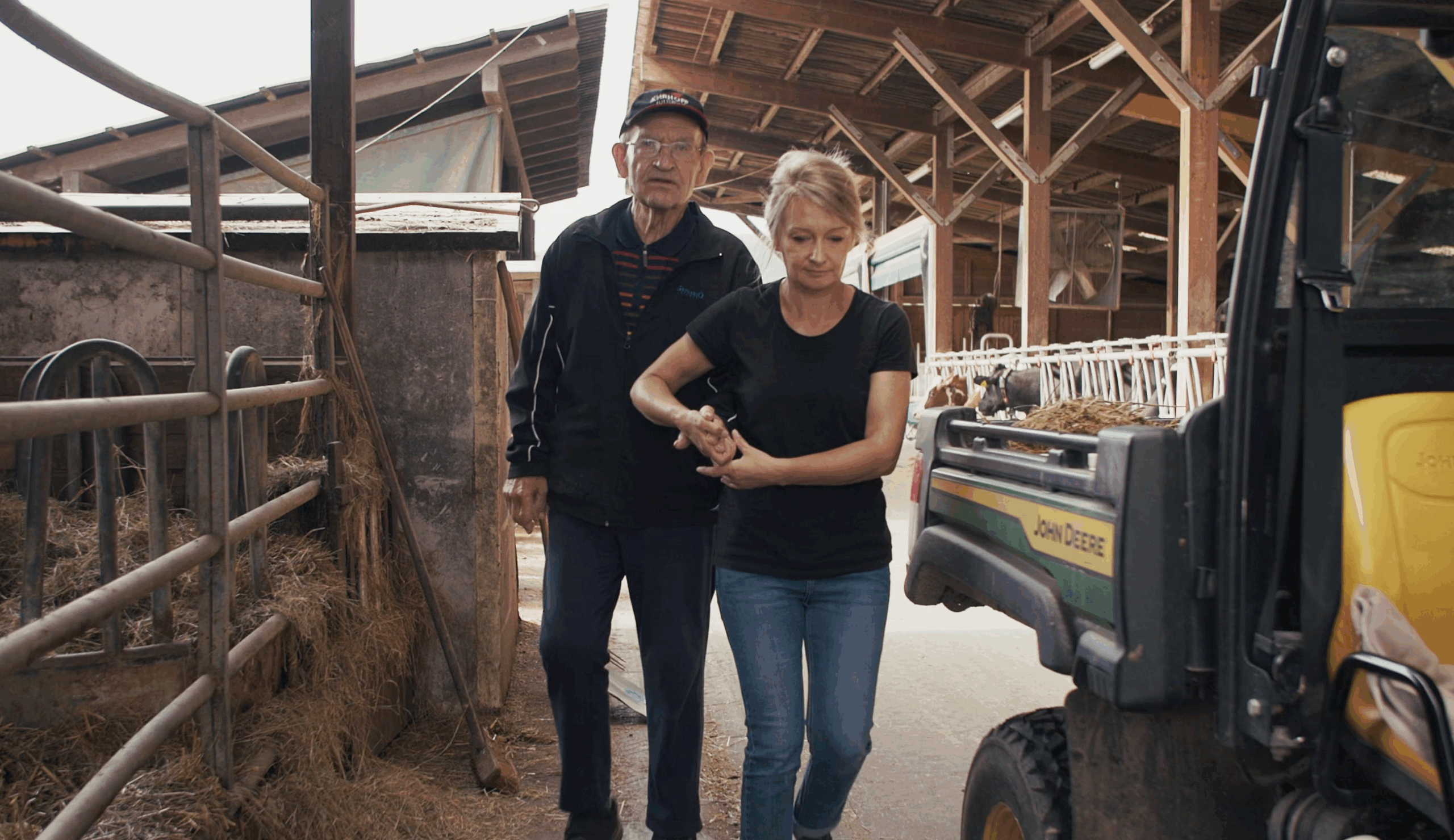 opa_engel_beitragsbild