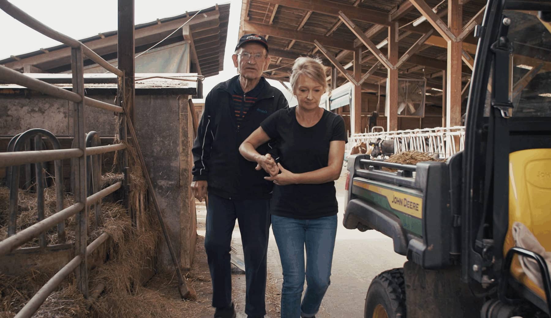 opa engel beitragsbild scaled web