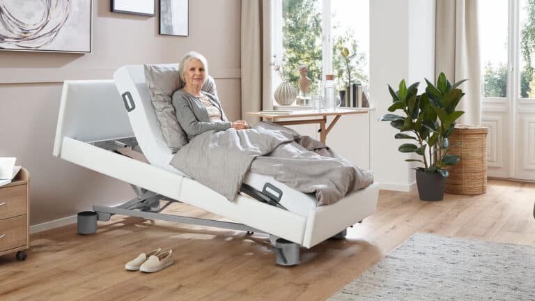 Burmeier Regia TSG Leder weiss Model Var1 31776 SLT web