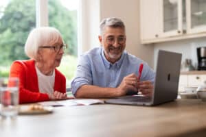 beep-aenderung-in-der-haeuslichen-pflege-2026-pflegehelden-ratgeber