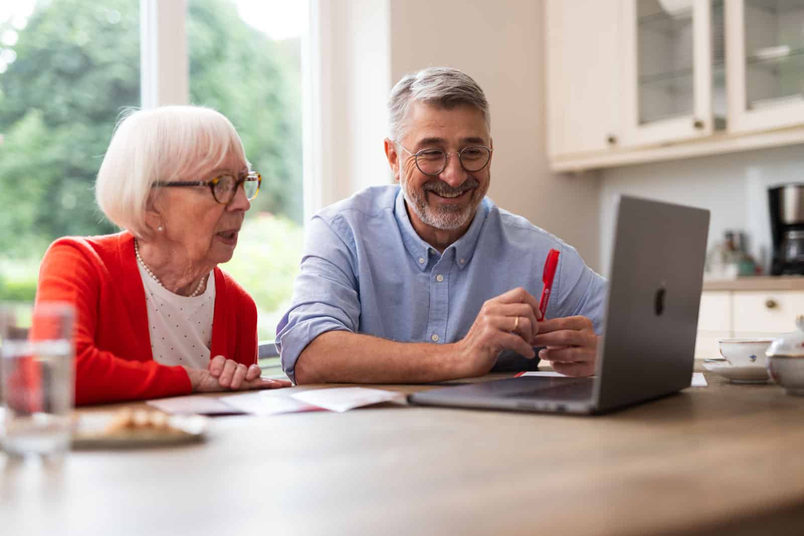 beep-aenderung-in-der-haeuslichen-pflege-2026-pflegehelden-ratgeber