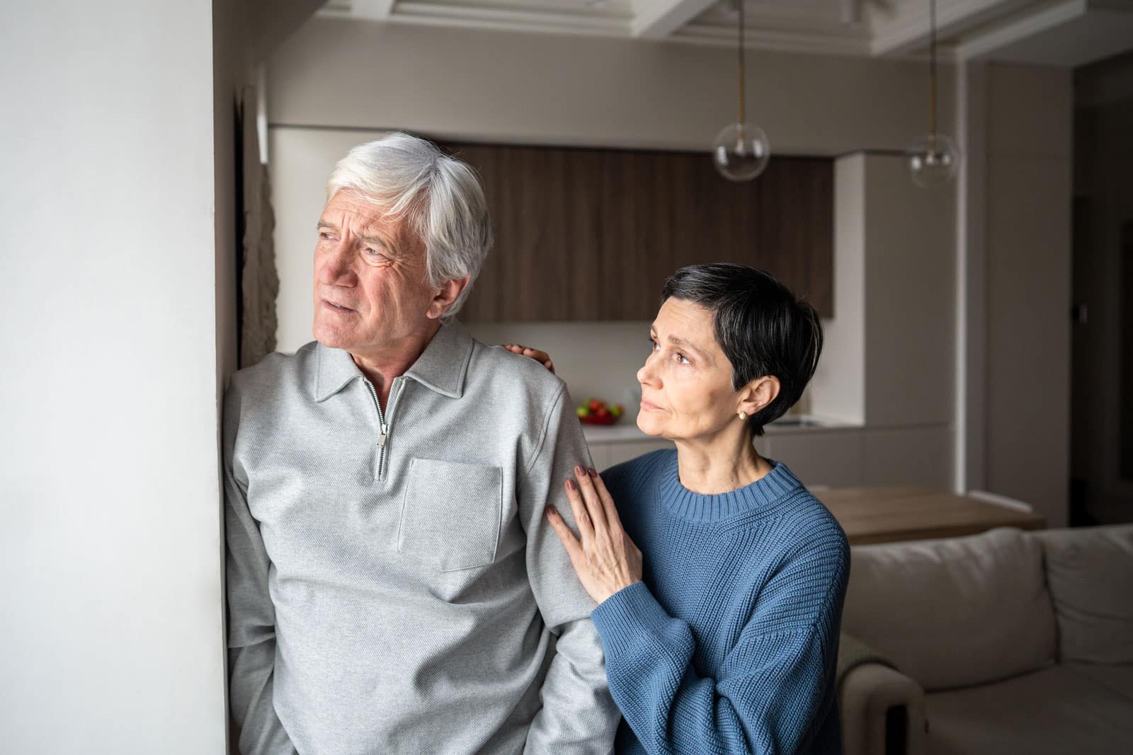 bestattungsvorsorge-pflegehelden-ratgeber