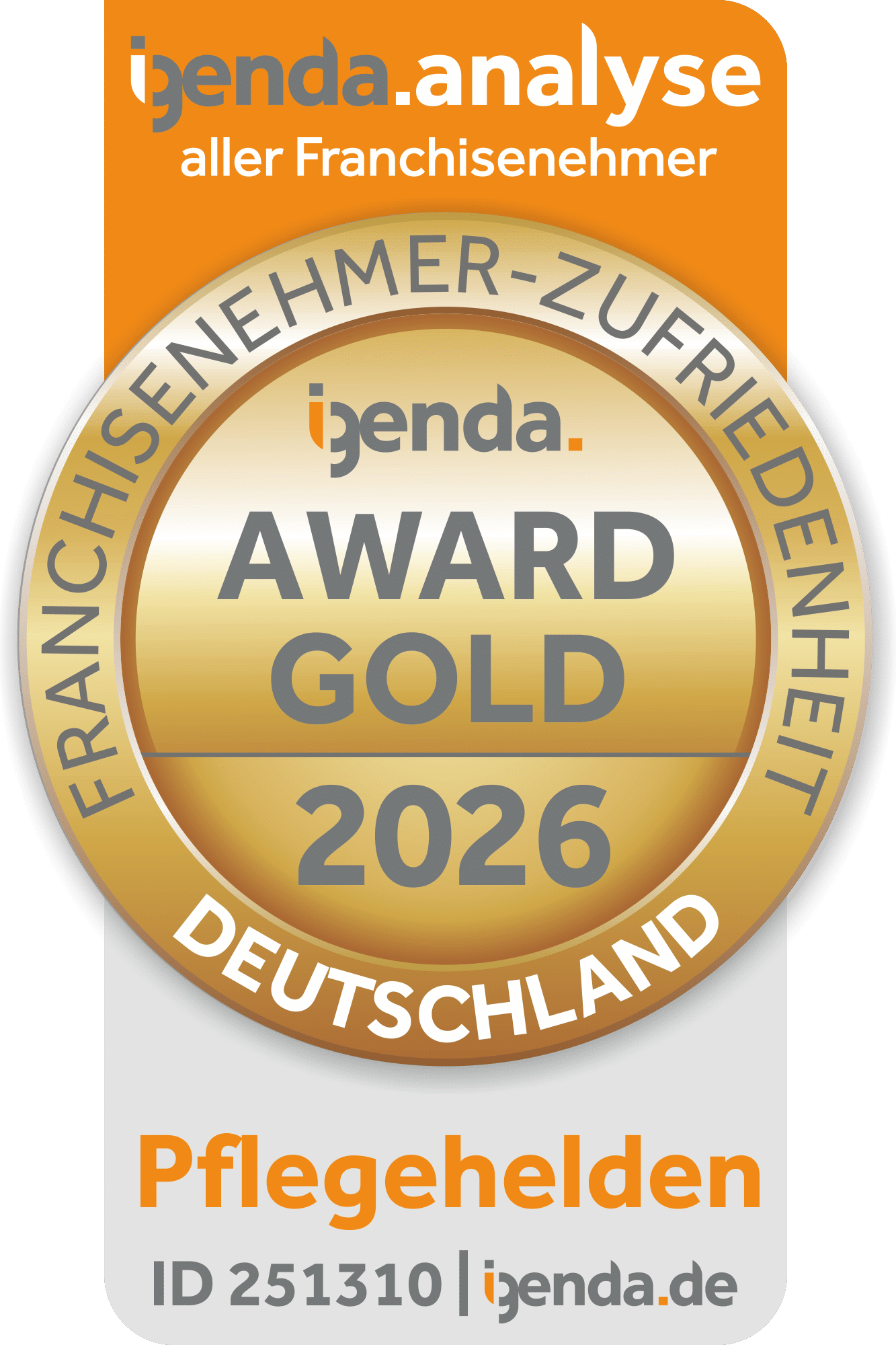 Pflegehelden_igenda-Siegel-GOLD_11-2025__2000pxl-hoch