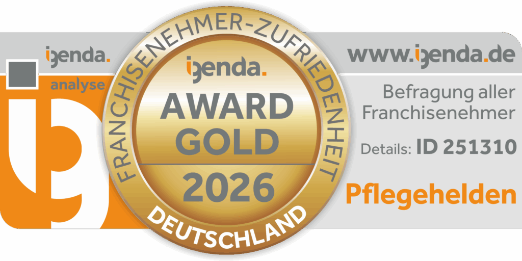 Pflegehelden_igenda-Siegel-GOLD_11-2025__2000pxl-quer