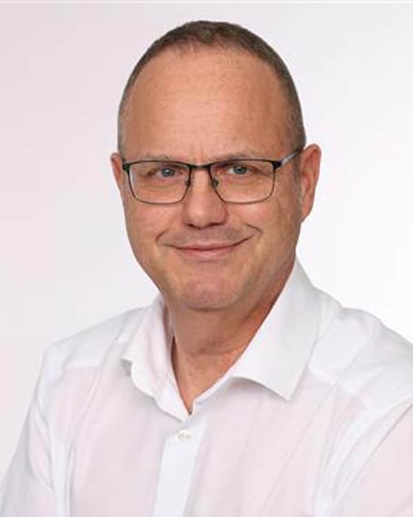 Foto-Christoph-Stumm_web