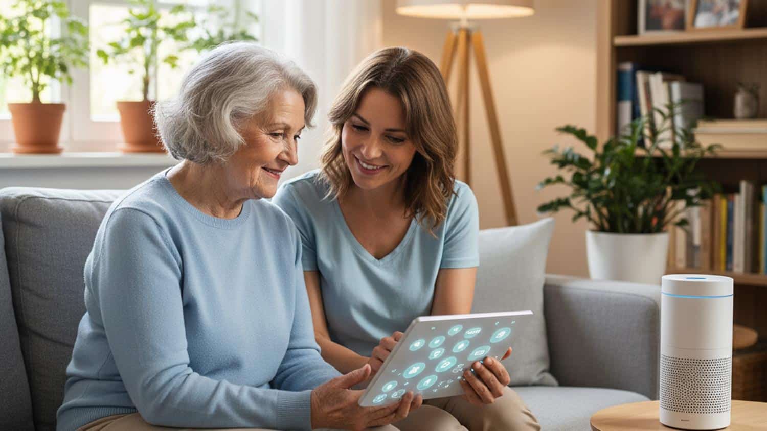 ki-in-der-pflege-pflegehelden-ratgeber