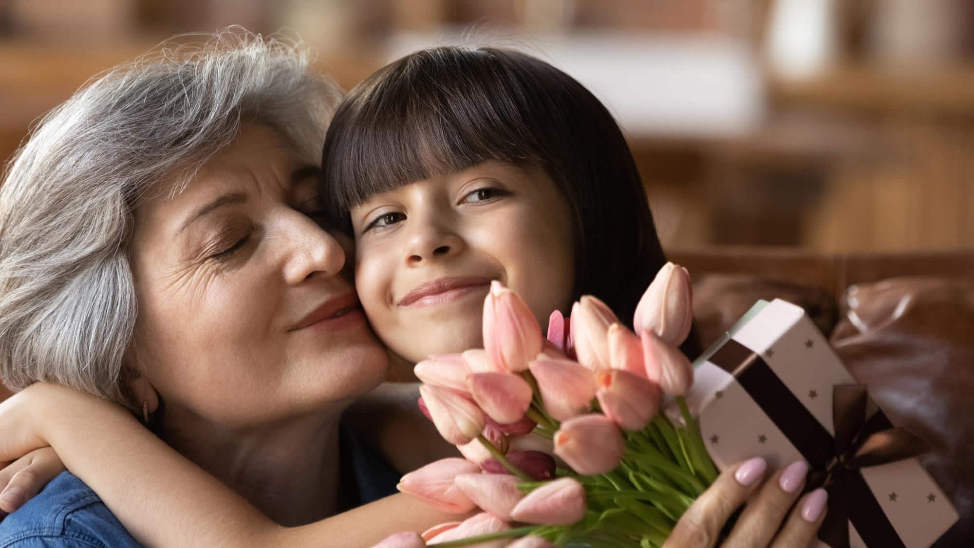 pflegehelden-ratgeber-geschenkideen-fuer-senioren