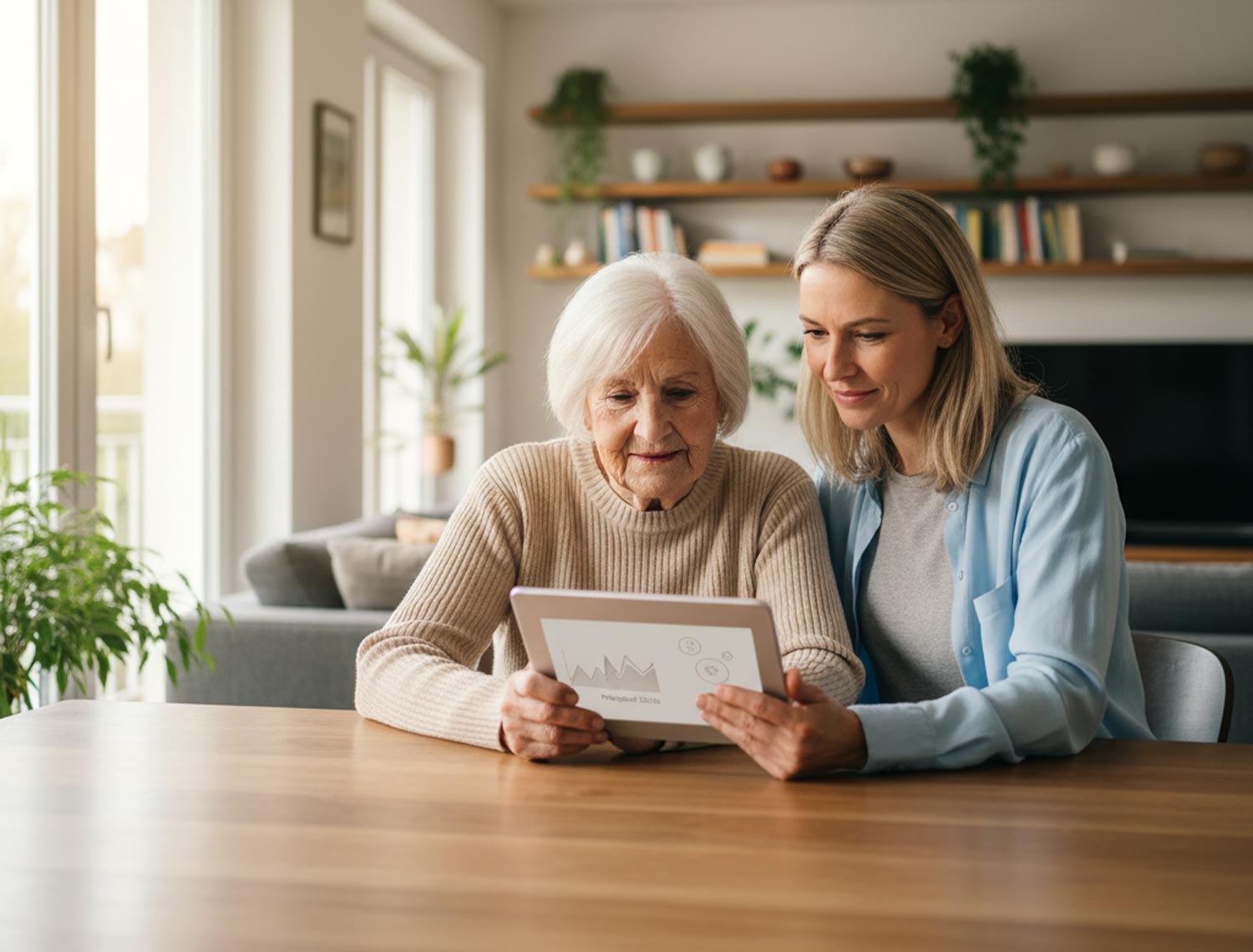 pflegehelden-ratgeber-pflegeversicherung-2026-alle-aenderungen-web