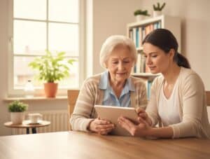 pflegereform-2026-pflegehelden-ratgeber