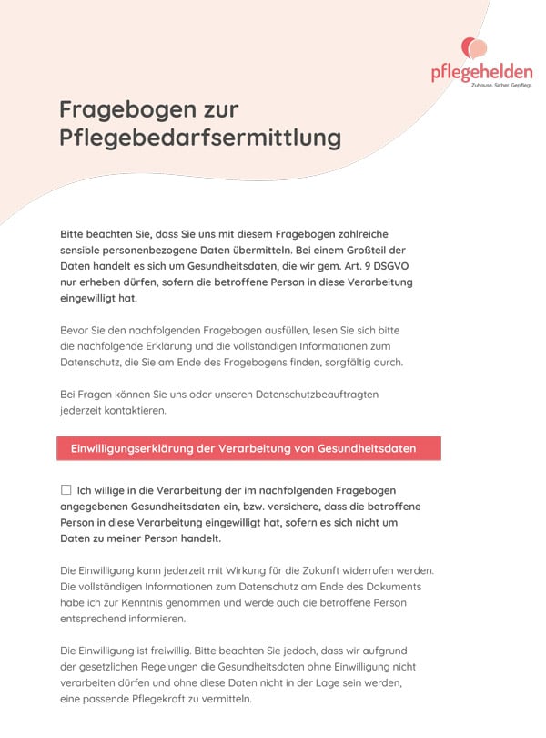 251205_Bedarfsfragebogen-Pflegebedarf_2025_Interaktiv-2-1