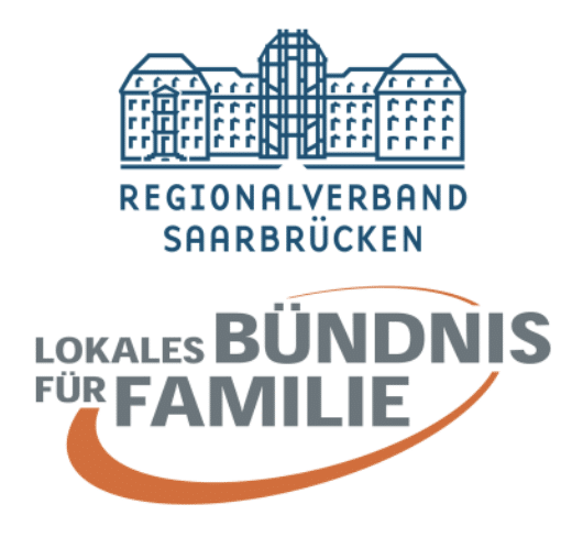 Bildschirmfoto 2025-11-18 um 09.11.44