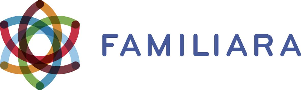 Familiara_Logo_RGB_col_300dpi