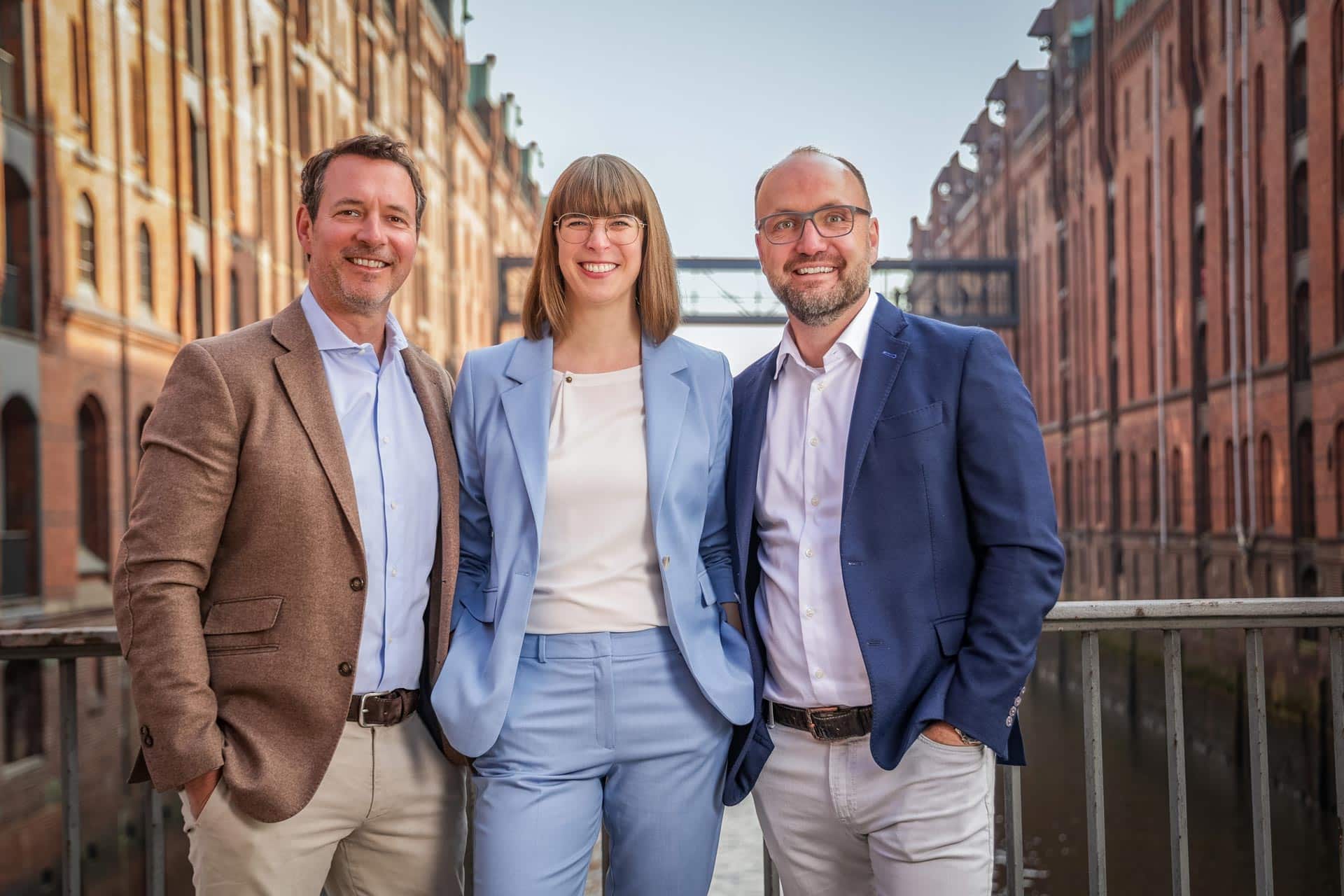 023_2026-03-10-Pflegehelden_GF-Bild-1